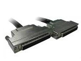 SCSI cable